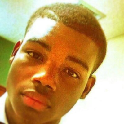 Profile Picture of Joshua Whipple (@JwWhipple) on Twitter