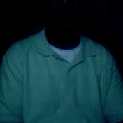 Profile Picture of Jhosey1989 (@jhosey1989) on Youtube