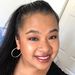 Profile Picture of Lizz Huynh (@lizzzhuynh) on Pinterest