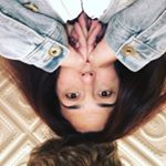 Profile Picture of Chrissy Tarpey Stamm (@chrissytarpey) on Instagram