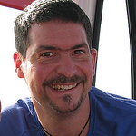 Profile Picture of Andi Cartwright (@andicartwright) on Flickr