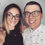 Profile Picture of Nathan Champion (@nbchampion) on Instagram