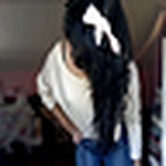 Paige Gill - Flickr Profile Picture of Paige Gill (@outsetisland) on Flickr