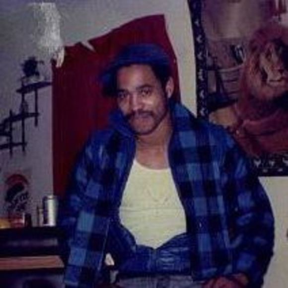 Profile Picture of Jeffrey Jenkins (@jffrjenkins1) on Poshmark