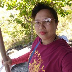 Profile Picture of Josephine Quinto (@josephinequinto1) on Tiktok