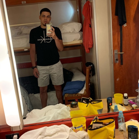 Profile Picture of Steven Collazo (@collazosteven1) on Poshmark