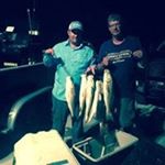 Profile Picture of Mark Wicker (@mark.wicker) on Instagram