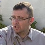 Philip Breen - Instagram Profile Picture of Philip Breen (@breep3121) on Instagram