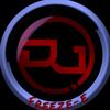Profile Picture of Eric Pool (@@djfreeze.e) on Tiktok