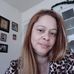 Profile Picture of Nilsa Arroyo (@nilsa.arroyo.773) on Facebook