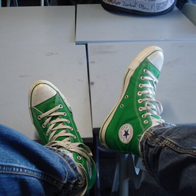 Profile Picture of Simon Attwood (@beergeeknz) on Twitter