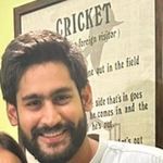 Profile Picture of Abdullah Masood (@abdullah.masood) on Instagram