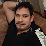 Profile Picture of Jose Juan Martinez (@Jose-Juan-Martinez) on Facebook