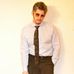 Profile Picture of Chris Addison (@chris.addison.716) on Facebook