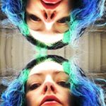 Profile Picture of Hannah Rames (@hannahmaniacal) on Instagram