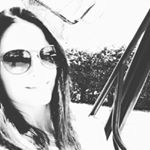 Profile Picture of Karen Edgar (@karenedgarchase) on Instagram