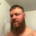 Profile Picture of Dave Kerlee (@dave.kerlee) on Facebook
