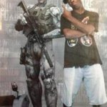 Profile Picture of Brian Jackson (@nabeshin186) on Instagram