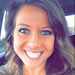 Erin Kriener - Pinterest Profile Picture of Erin Kriener (@eleekrie) on Pinterest