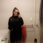Profile Picture of ➰ Brooke Blackley ➰ (@brooke_blackleyy) on Instagram