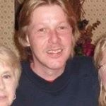 Profile Picture of Glen Bailey (@glen.bailey.988) on Instagram