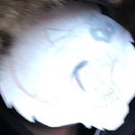 Profile Picture of adam._.holm (@adam._.holm) on Instagram