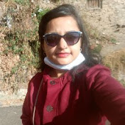 Profile Picture of Anupam Sood (@Anupam_sood) on Youtube