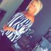 Profile Picture of Samantha Bailey (@samantha.bailey.50702) on Facebook
