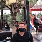 Profile Picture of Steven Art (@steven.art.841177) on Facebook