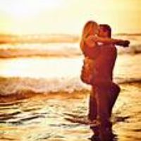 Profile Picture of christiancaruso (@christiancaruso) on Tiktok