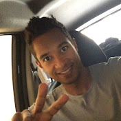 Profile Picture of Nathan Lopes (@Nathandsl) on Youtube