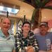 Profile Picture of Carl Crittenden (@carl.crittenden.5) on Facebook