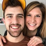 Profile Picture of Jacob Andrew Ewers (@jacob_andrew59) on Instagram