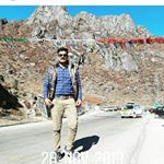 Profile Picture of ABHISHEK PATEL (@aspatel112) on Instagram