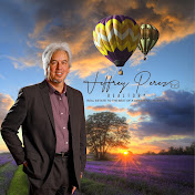 Profile Picture of Jeffrey Perez (@therealestatedrummer) on Youtube