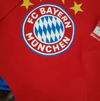 Profile Picture of Hans Stolle (@hans.stolle.14) on Facebook