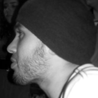Profile Picture of Joseph Barzikov (@joseph.barzikov) on Facebook