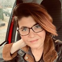 Profile Picture of Dawn Mcculloch (@dawn-mcculloch-4) on Quora