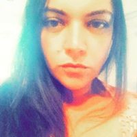 Profile Picture of Melissa Carrillo (@melissa-carrillo-8) on Quora