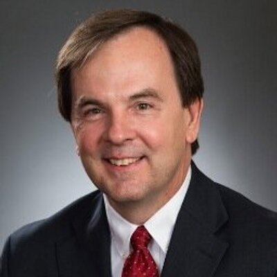 Profile Picture of Scott Stockwell (@scott_stockwell) on Twitter