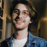 Profile Picture of Timothy Jude Andrews (@timmato) on Instagram