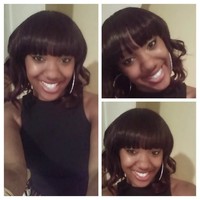 Profile Picture of Clarissa Fenerson (@clarissa-fenerson) on Quora