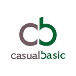 Profile Picture of Casual Basic Colonia Barón (@casualbasic.cb) on Instagram