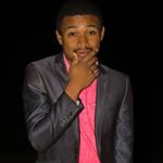Profile Picture of Alvin Mayamiko Satema (@mayalvinsanteman) on Instagram