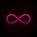 Profile Picture of Tomas Chavarria (@tomaschavarria952) on Pinterest