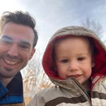 Profile Picture of Joshua Honeywell (@honeywellhomeservices) on Instagram