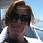 Profile Picture of Kristen Harstad (@harstadk) on Flickr