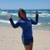 Profile Picture of Cathy Lussenden (Treece) (@treececathy) on Facebook