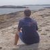 Profile Picture of Nick Bisson (@nick.bisson.94) on Facebook