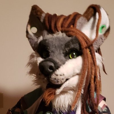 Profile Picture of ⎝Tumma K.⎠ (@TummaKaru) on Twitter